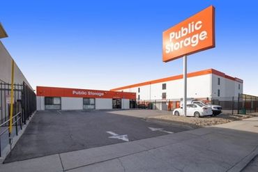 Storage Image 1