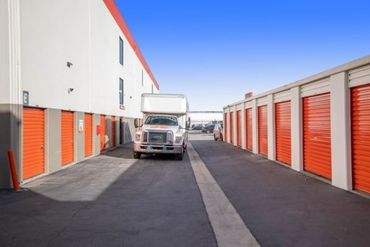 Storage Image 2