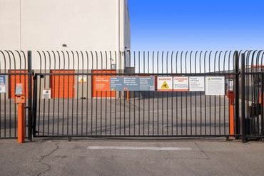 Storage Image 4