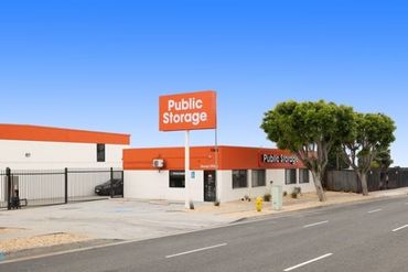 Storage Image 1