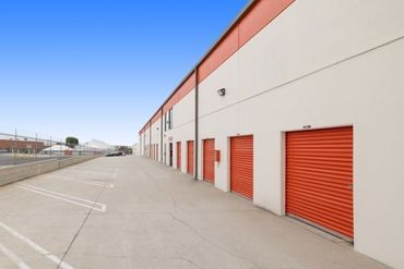 Storage Image 2