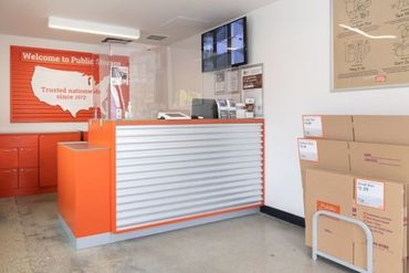 Storage Image 3