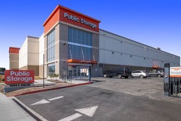 Storage Image 1