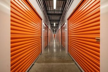 Storage Image 2