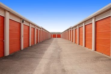 Storage Image 2