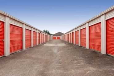 Storage Image 2