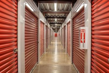 Storage Image 2