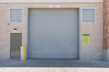 Storage Image 4