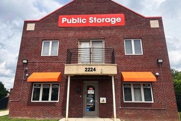 Storage Image 1
