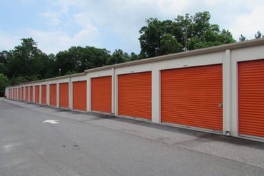 Storage Image 2