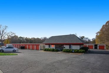 Storage Image 1