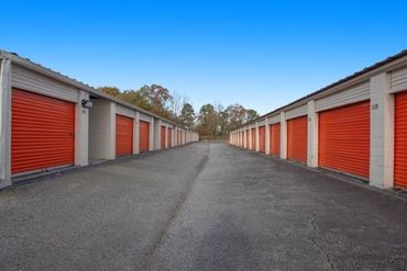Storage Image 2