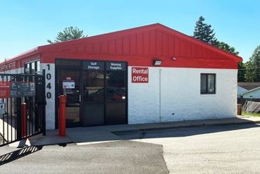 Storage Image 1