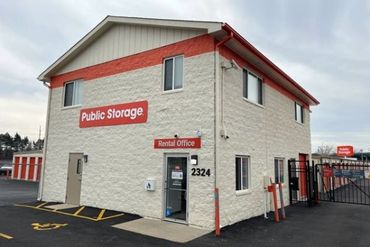 Storage Image 1