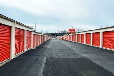 Storage Image 2