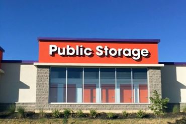 Storage Image 1