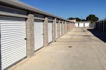 Storage Image 2