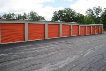 Storage Image 2