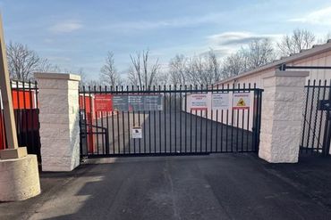 Storage Image 4