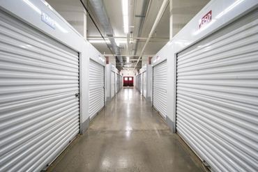 Storage Image 2