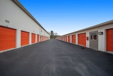 Storage Image 2