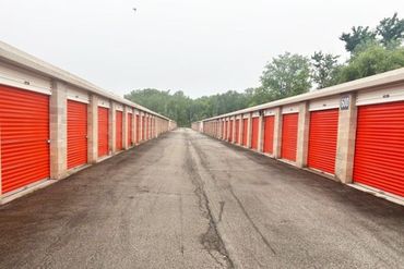 Storage Image 2