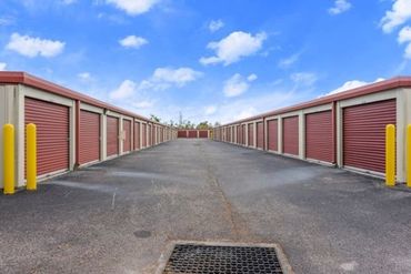 Storage Image 2
