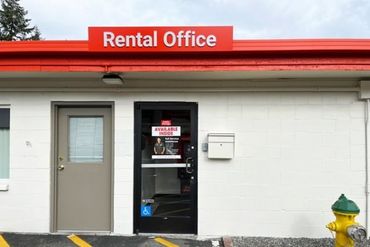 Storage Image 1
