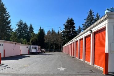 Storage Image 2