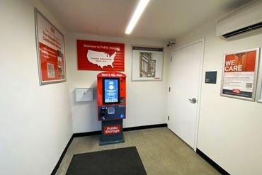 Storage Image 3