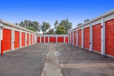 Storage Image 2