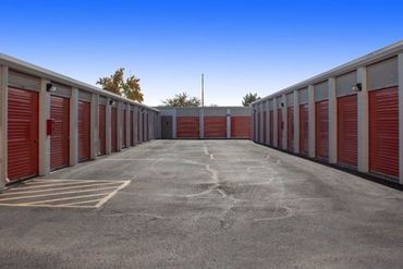 Storage Image 2