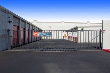Storage Image 4
