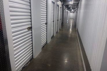 Storage Image 2