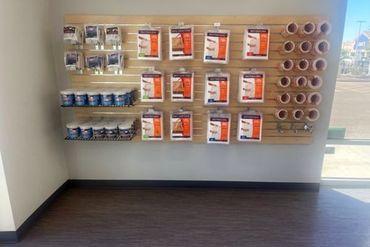 Storage Image 3