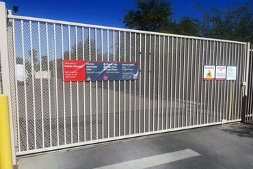 Storage Image 4