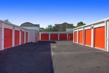 Storage Image 2