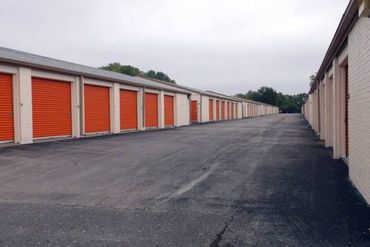 Storage Image 2