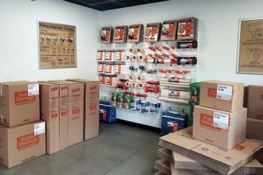 Storage Image 2