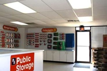 Storage Image 3