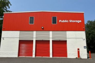 Storage Image 2