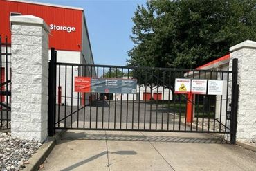 Storage Image 4