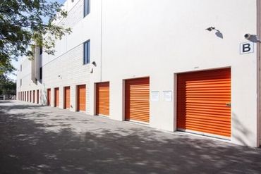 Storage Image 2