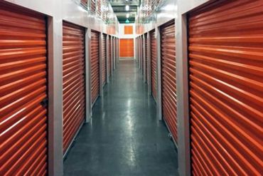 Storage Image 2