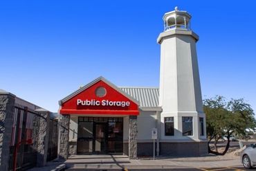 Storage Image 1
