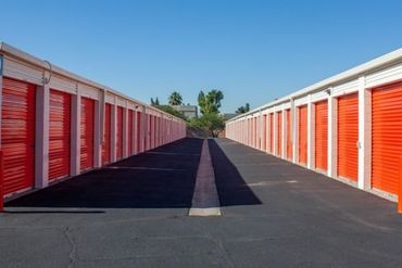 Storage Image 2
