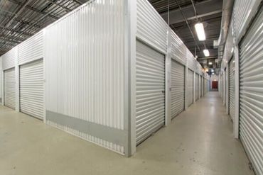 Storage Image 2