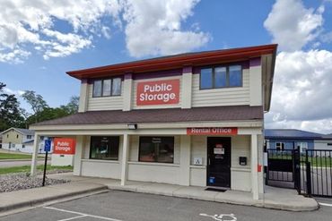 Storage Image 1