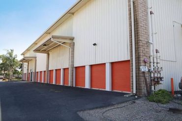 Storage Image 2