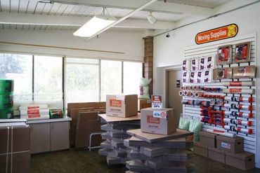 Storage Image 3